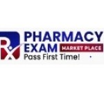 Rx Pharmacy profile picture