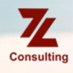 ZL Consulting ZL Consulting profile picture