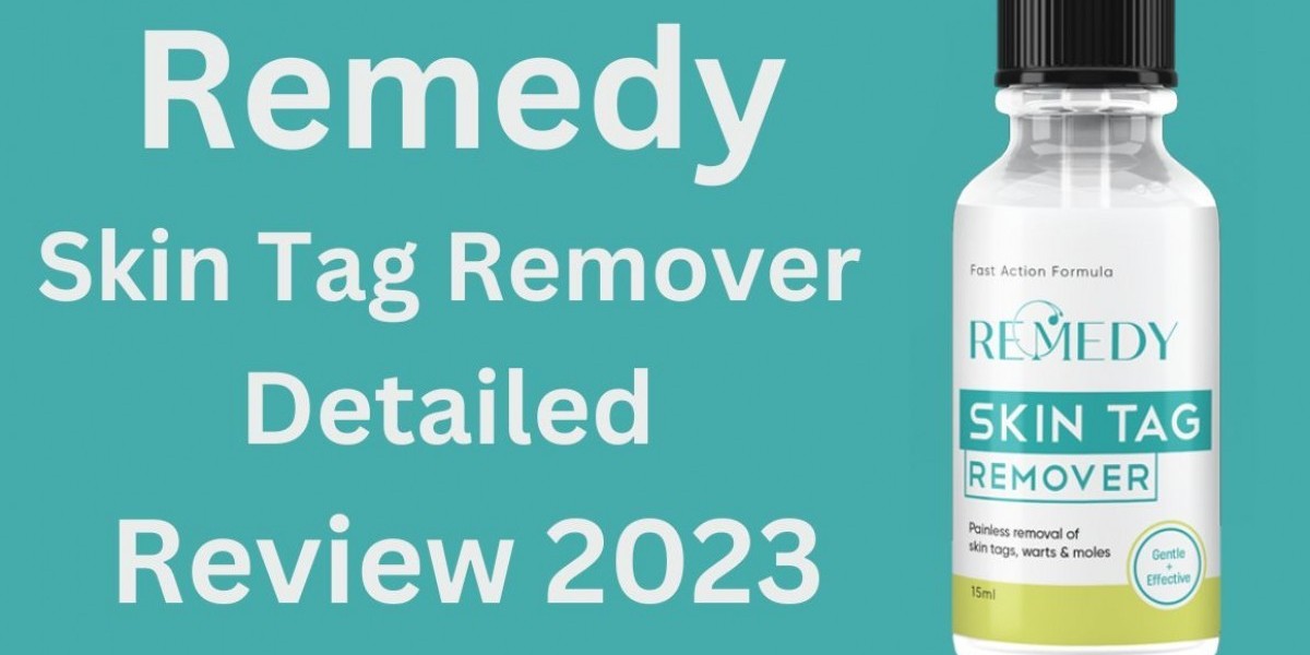 The Nauseating Truth About Remedy Skin Tag Remover