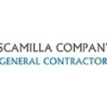 escamilla company Profile Picture