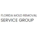 FLORIDA MOLD Profile Picture