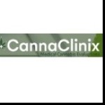 Cannac linix Profile Picture