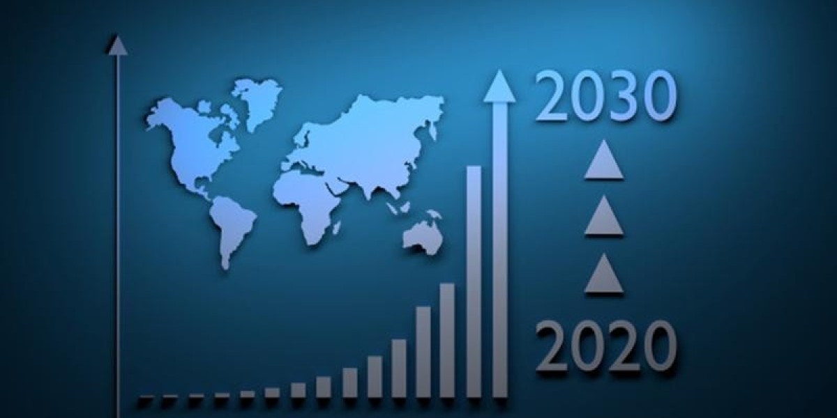 Distributed Energy Generation Market Research Report on High Demand, Size, Share, Scope, Trends, and Analysis for 2030