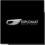 DIPLOMAT EXOTIC RENTALS Profile Picture