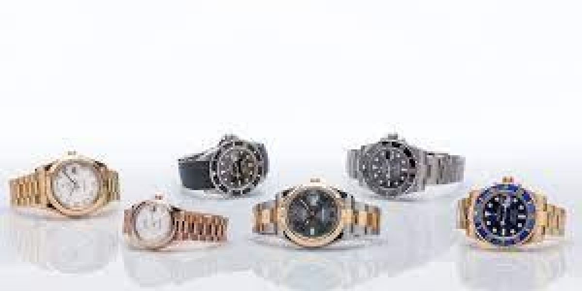 Benefits of Wearing Rolex: Timeless Elegance and Lasting Value