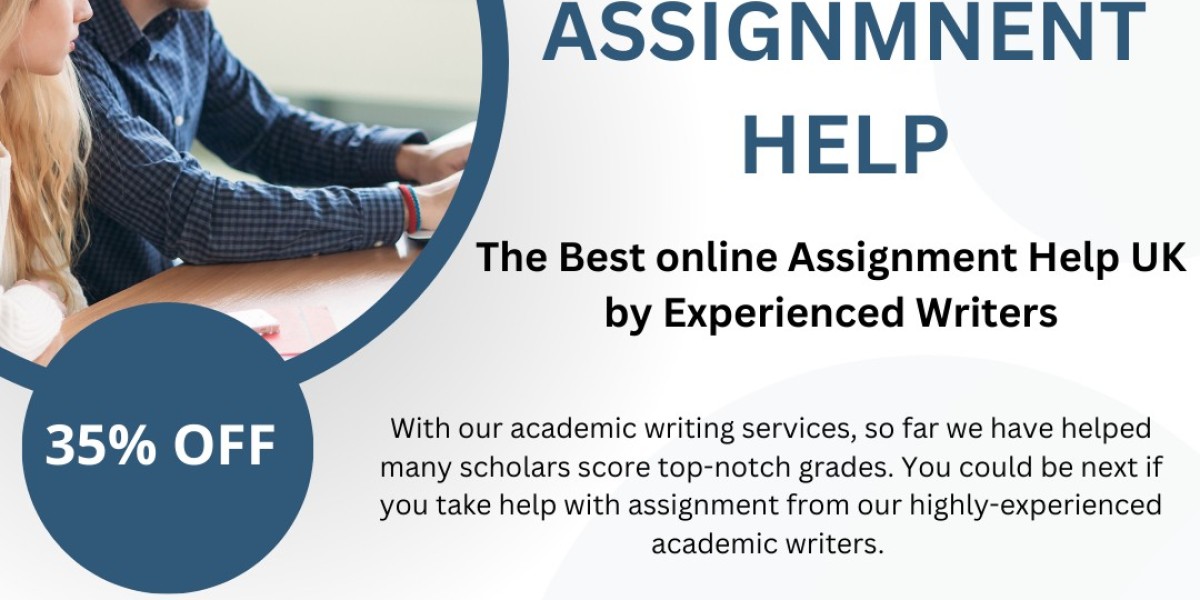 What Makes Management Assignment Help Crucial?