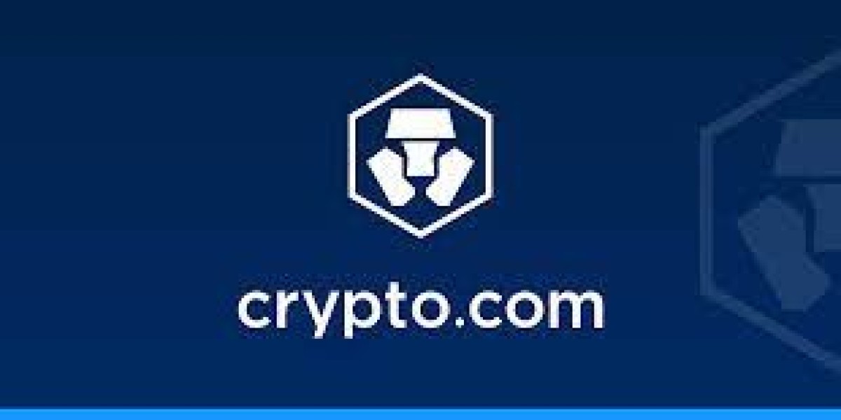 Learn How to Enable/Disable 2FA on your Crypto.com Mobile
