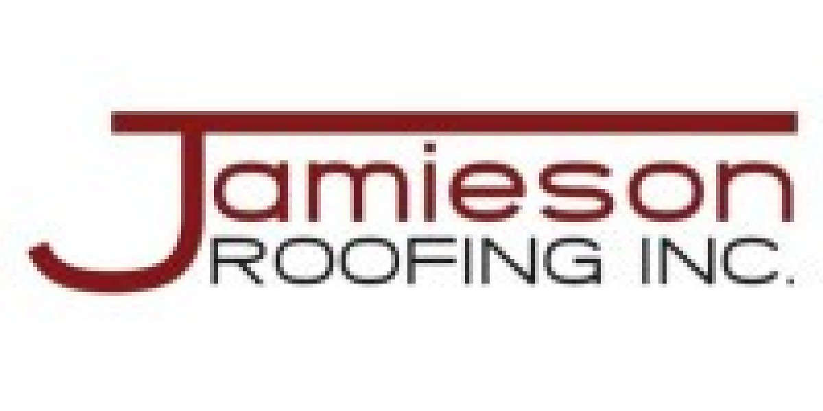 Reliable Roofing Contractors in Calgary