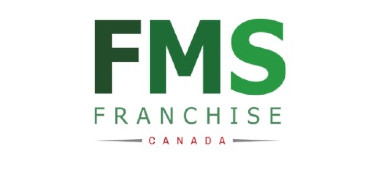 Partnering with FMS Franchise Canada's Expert Franchise Consultants
