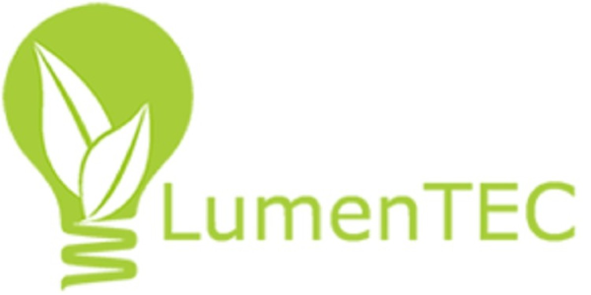 LED Fauchtraumleuchte | LED Leuchtstofflampe IP65 60cm | LumenTEC