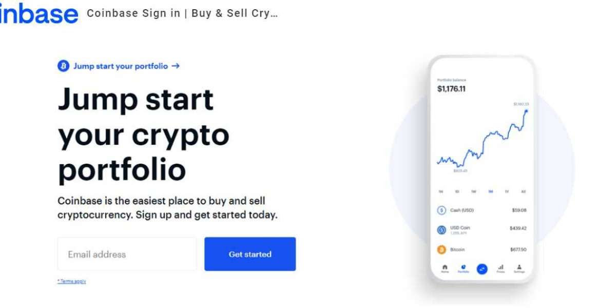 What if you have noticed a suspicious Coinbase.com Login?