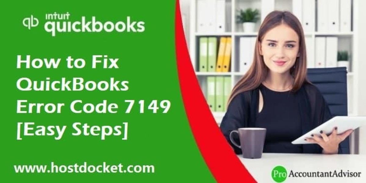 How to Resolve QuickBooks error code 392?
