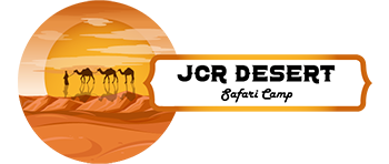 Book Tent Camp In Jaisalmer | Tent Camp Sam Sand Dunes | JCR