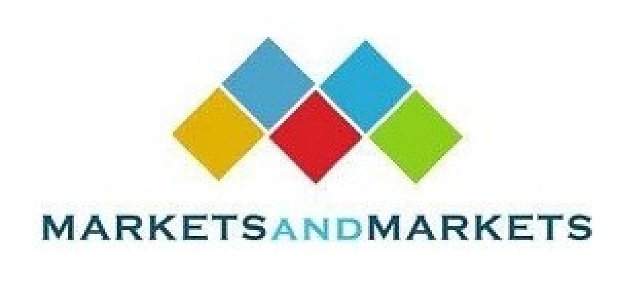 Smart Cities Market: Size, Share, Trends, Current and Future Analysis