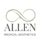 Allen Medical Profile Picture