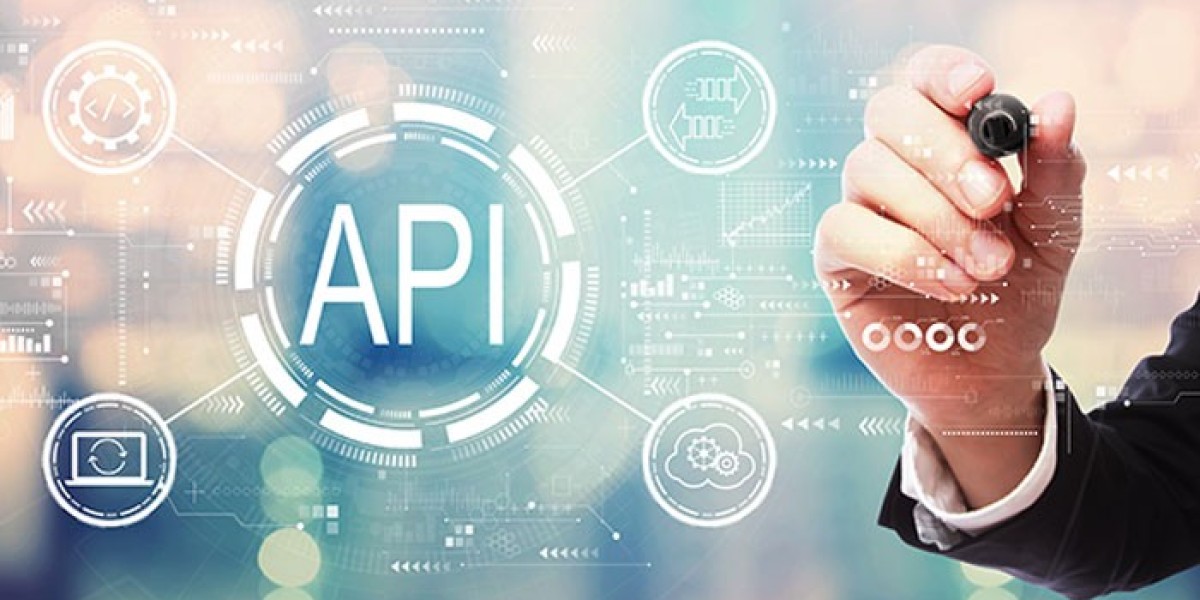 Read This Interesting Blog About API Performance Testing