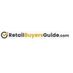 Retail Buyers Guide Profile Picture