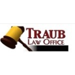 Traub Law Profile Picture