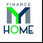 FINANCE HOME Profile Picture