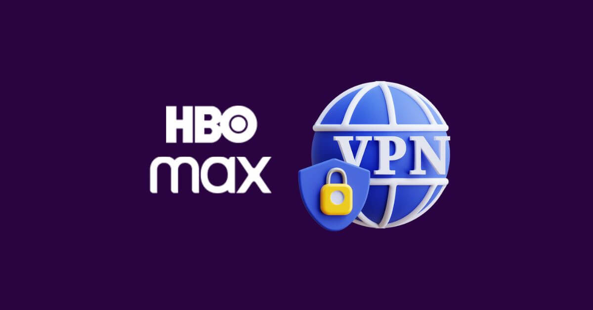 5 Best VPNs for HBO Max in 2023 (Watch HBO Abroad) - Streamingadvise