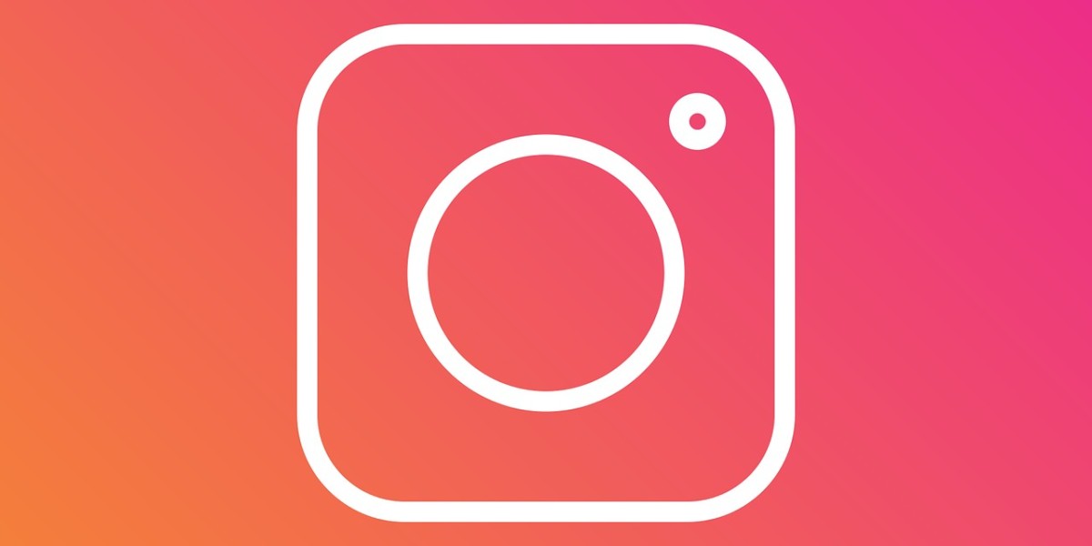 Instagram Stories: Best Practices for Creating Engaging and Interactive Content