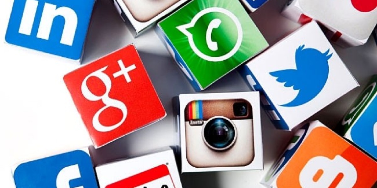 Smm Panel ile instagram takipçi satın al