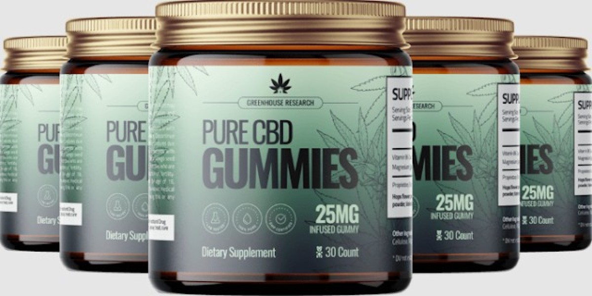 Kevin Costner CBD Gummies "Does It Work": Effects, Advantages & Buy…