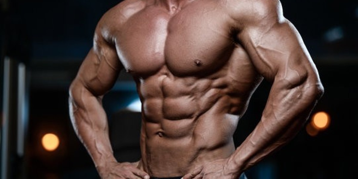 Maximizing Your First Trenbolone Acetate Cycle: A Comprehensive Guide to Dosage, Side Effects, and Results