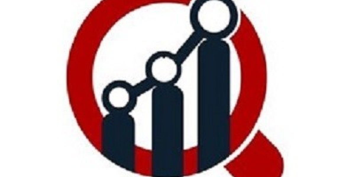Freight and Logistics Market, Growth, Statistics, Outlook, Opportunities and Forecast to 2030