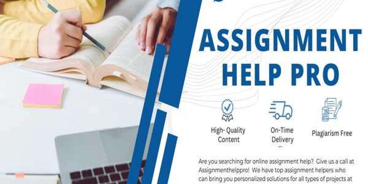 Complete Any Assignments at Affordable Prices?