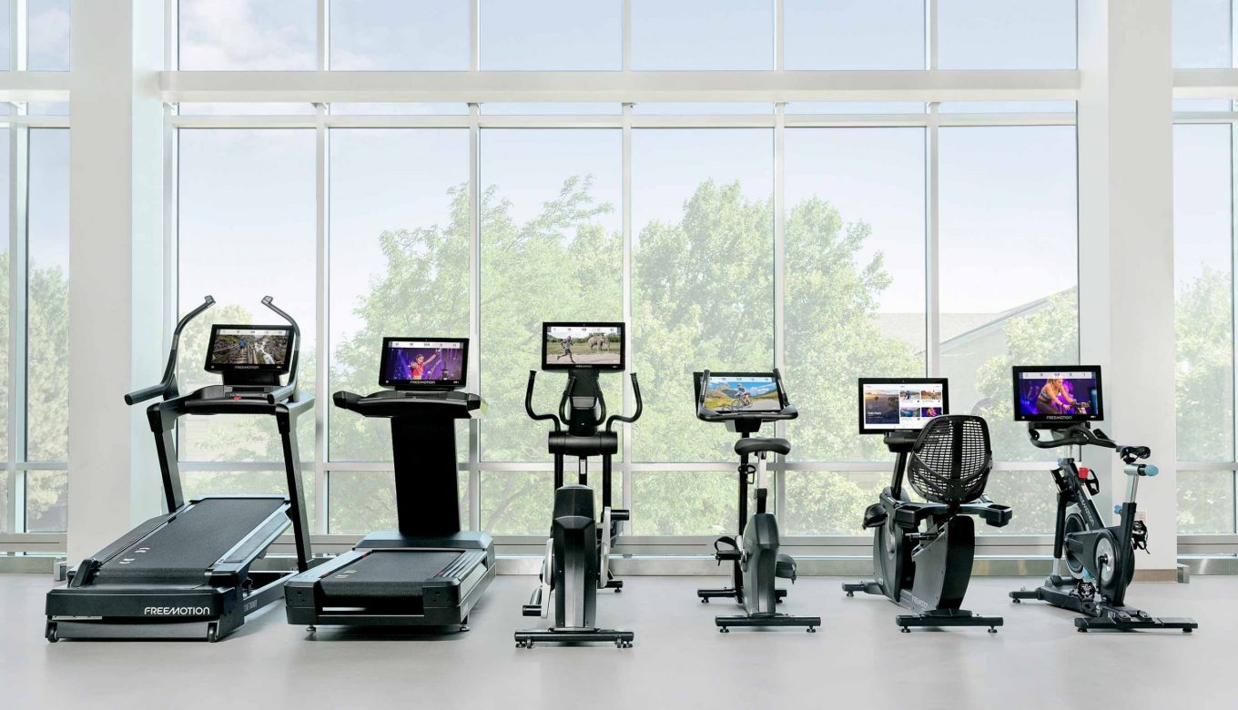 The Importance of Preventative Maintenance for Fitness Equipment – Gym Doctors