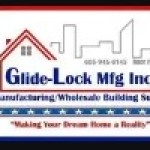 GlideLock Lock Profile Picture