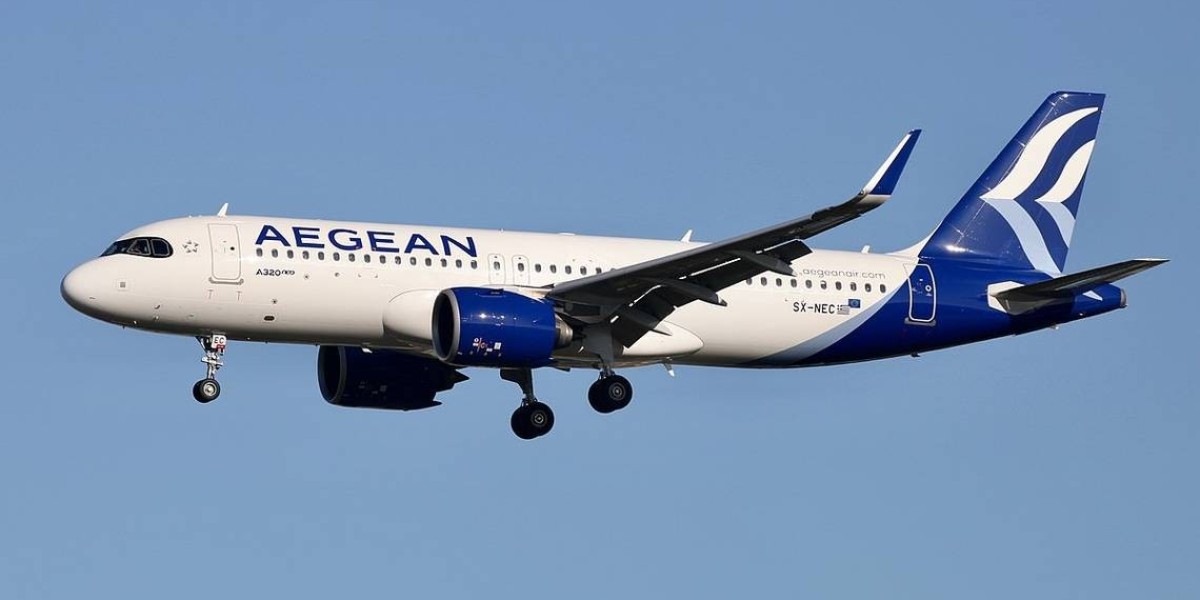 What is Aegean Airlines Cancellation Policy?