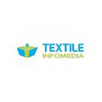 Textile Infomedia Profile Picture