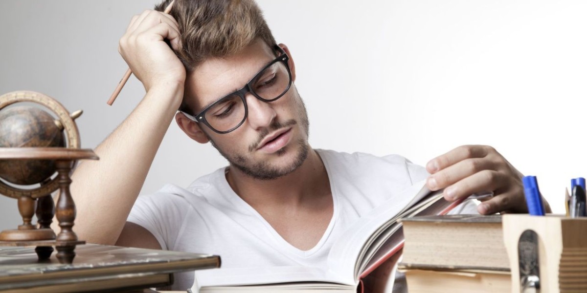 Top Zodiac Sign People Who Are More Into Studies And Research