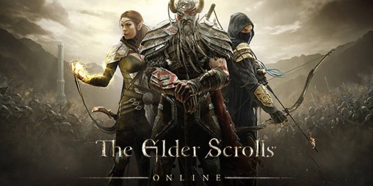 The Elder Scrolls: Blades Gold Chests Farming Guide