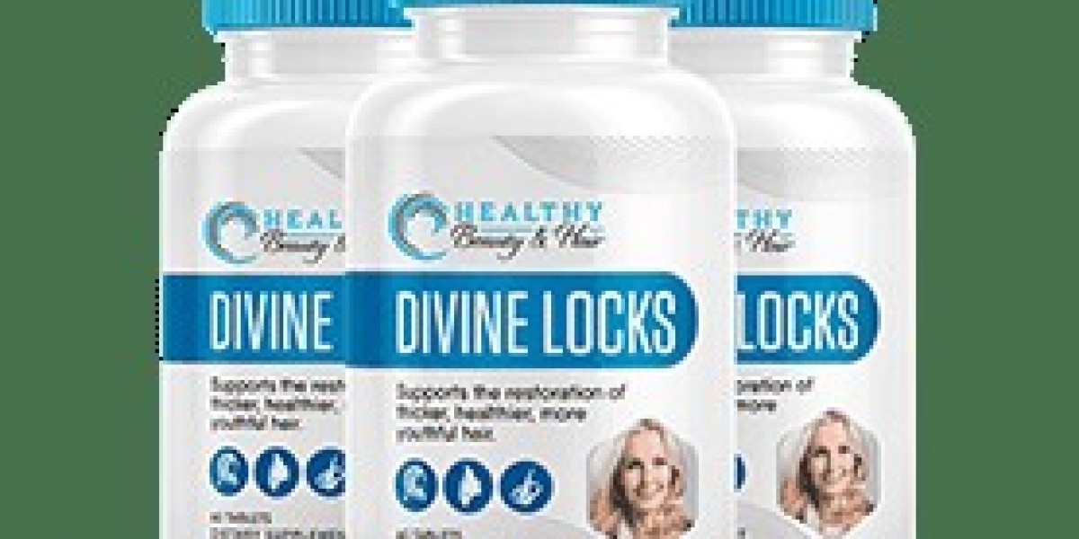 Divine Locks Complex Reviews All You Need To Know About *Divine Locks Offers*!!