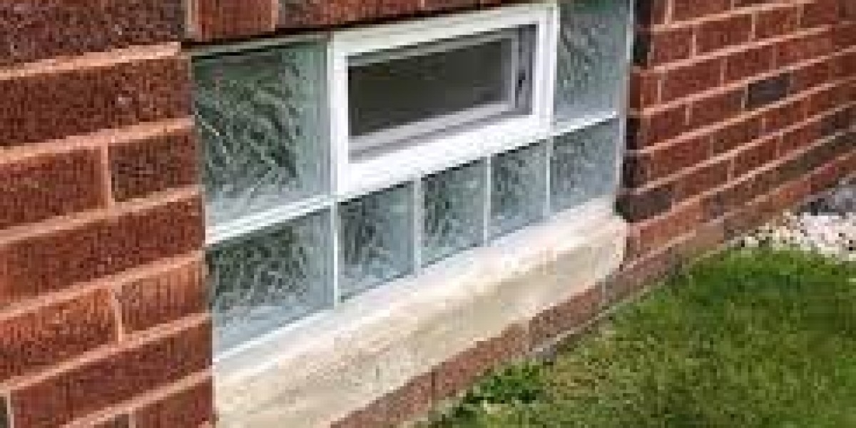 How Egress Window Wells Improve Safety and Value for Your Home