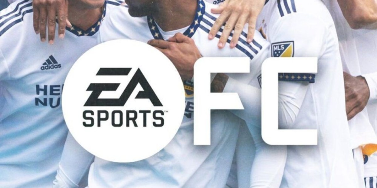 FIFA 24: The Future of Virtual Football Unveiled - Release Date, Pricing, and Platforms