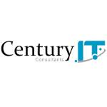 Century IT Consultant profile picture