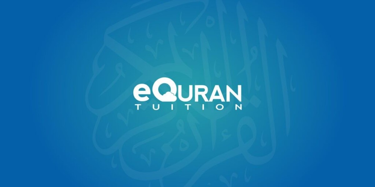 Online Quran Reading with Tajweed from eQuran Tuition