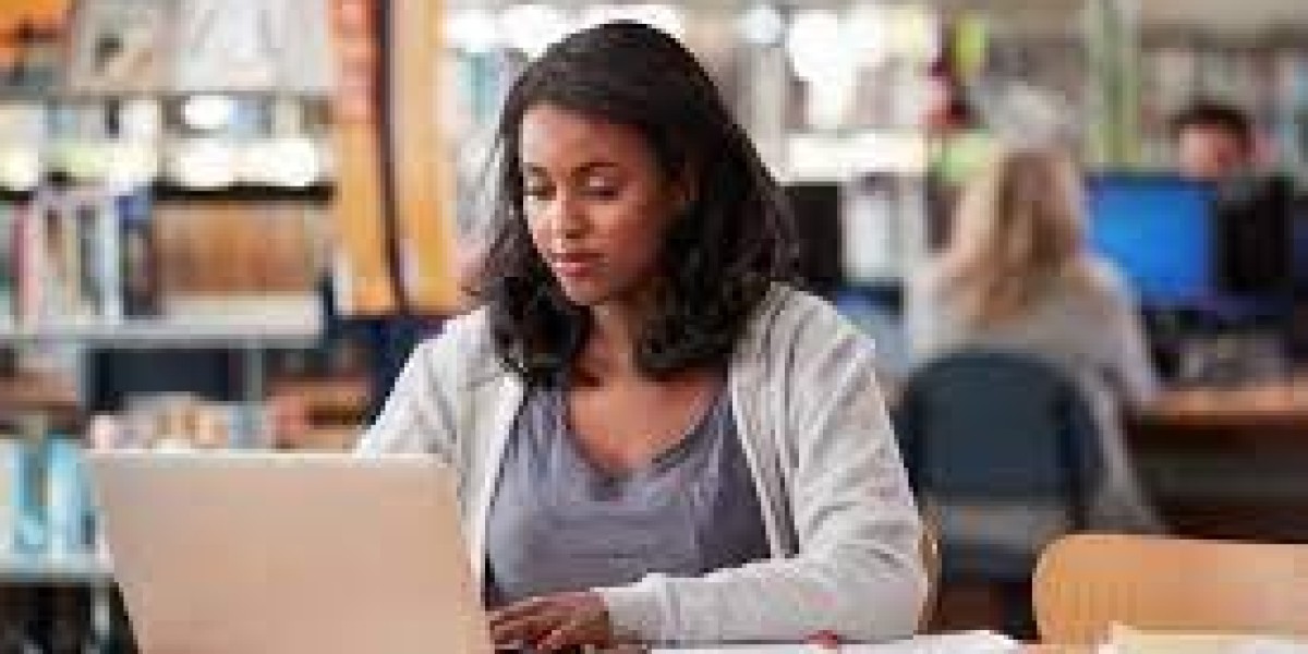 These online Assignment Help Montreal companies can assist students in various ways