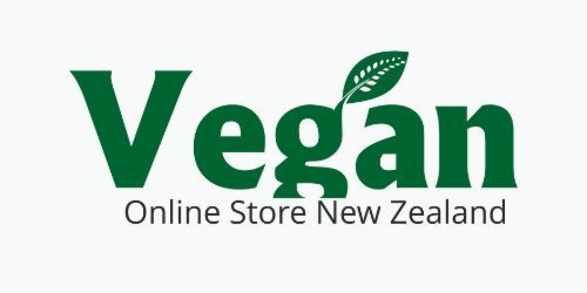 Organic Food Store NZ: Your Destination for Health and Sustainability