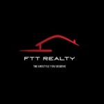 Ftt Realty Profile Picture