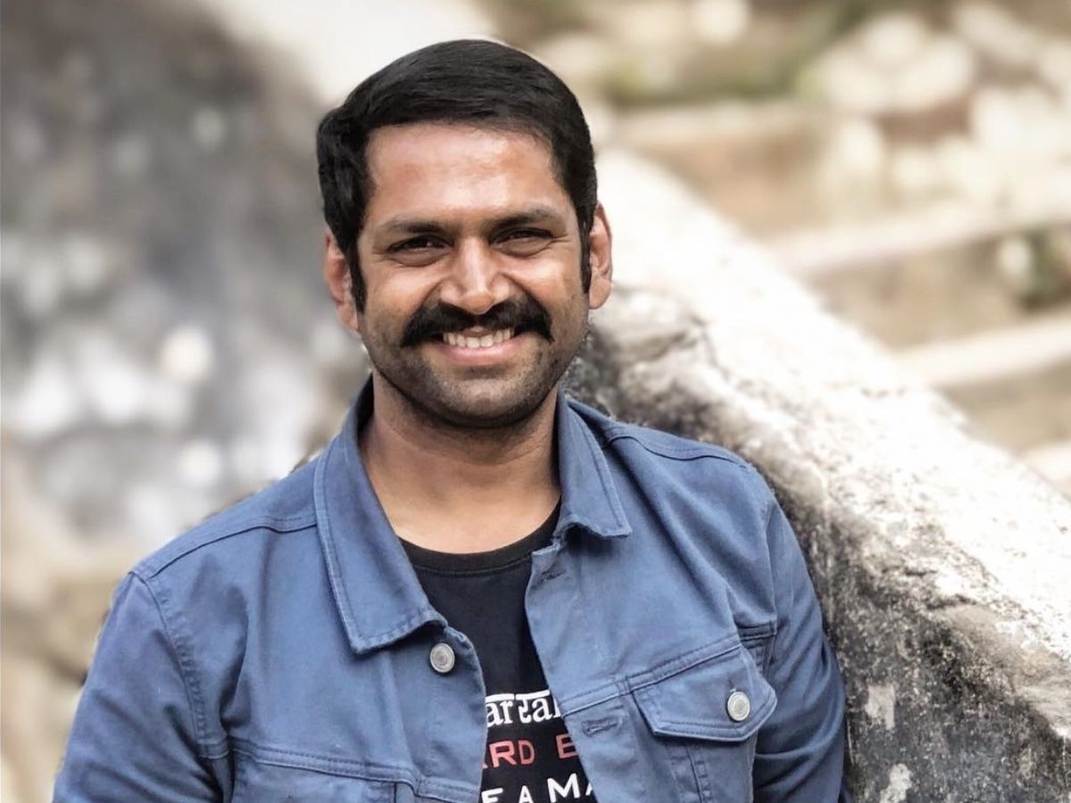 Sharib Hashmi Reveals That Vicky Kaushal had Auditioned for Jab Tak Hai Jaan but got Rejected