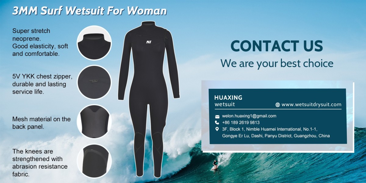 Why are most surfing wetsuits we see black and not colored?