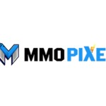 Mmo Pixel Profile Picture