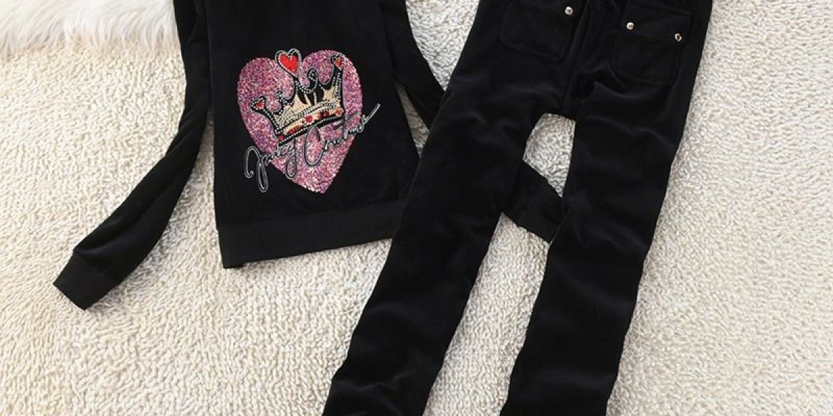 Juicy Couture Kids Sale Will save Your cash