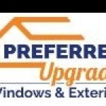 Preferred Upgrades Profile Picture