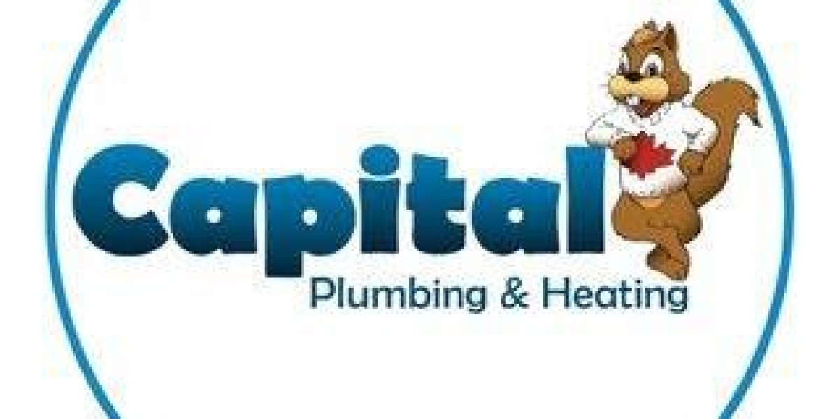 Your Trusted Source for the Best Plumbing Services in Edmonton